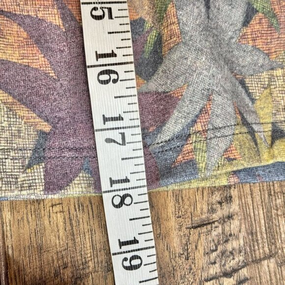 Lulu + Roo Where The Wild Things Are Pocket Tee sz 6 - Picture 3 of 7